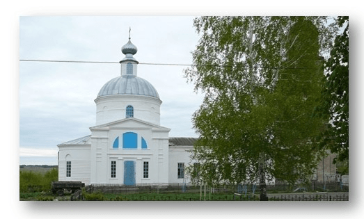 Решение рисунок 1