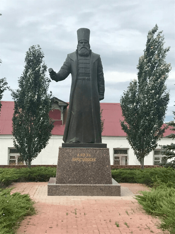 Решение рисунок 3