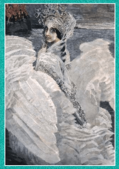 Задание рисунок 2