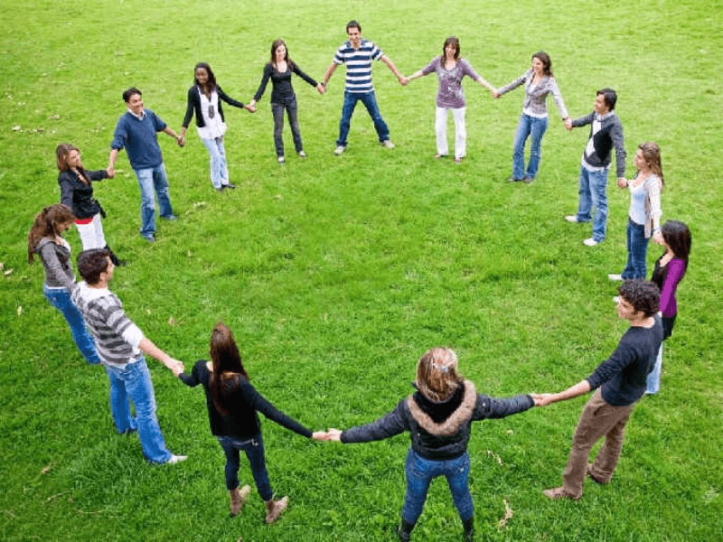 Решение рисунок 1