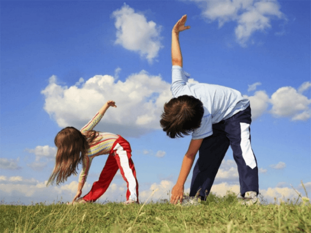 Решение рисунок 1