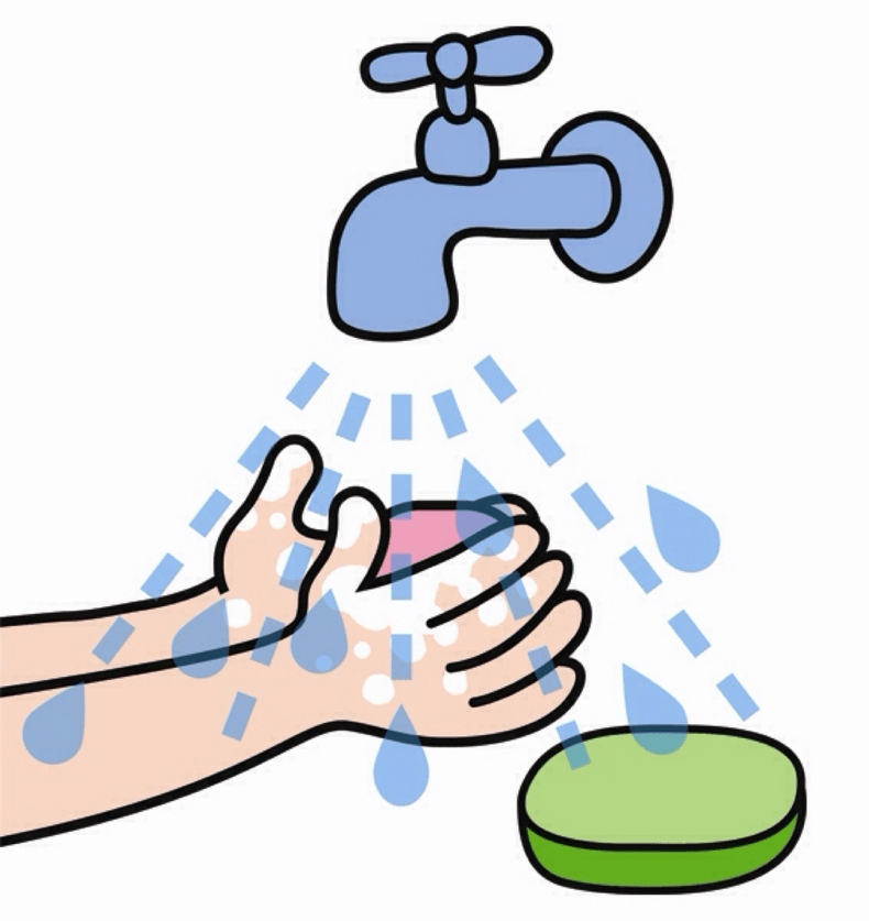 Решение рисунок 2