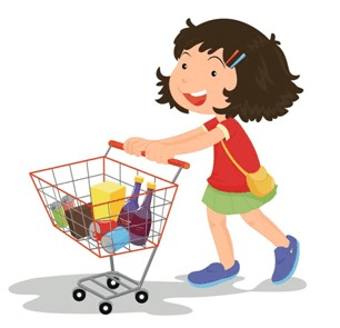 Решение рисунок 1