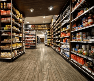 Решение рисунок 2