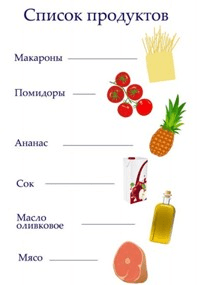 Решение рисунок 3