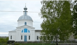 Решение рисунок 2