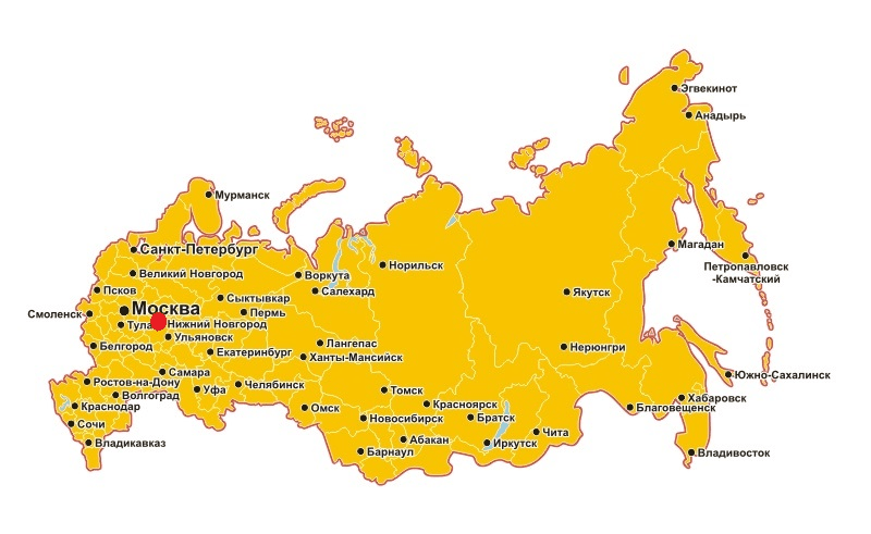 Решение рисунок 1