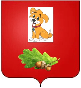 Решение рисунок 1