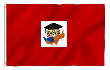 Решение рисунок 1