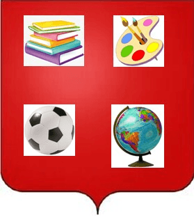 Решение рисунок 2