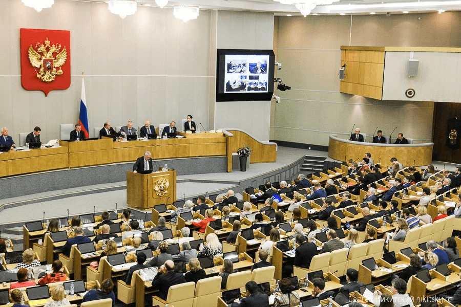 Решение рисунок 2