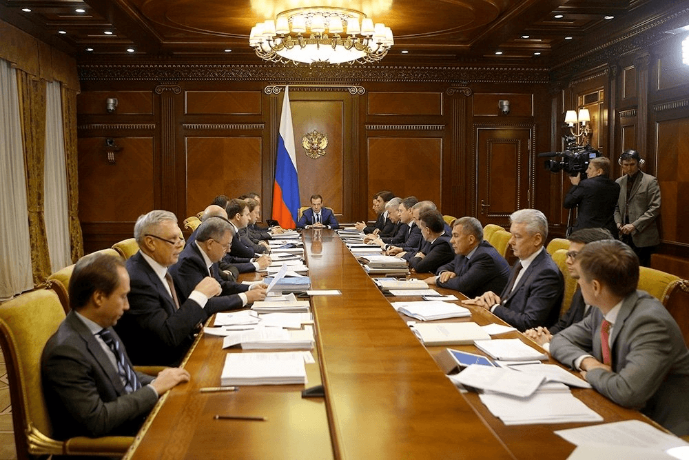 Решение рисунок 3