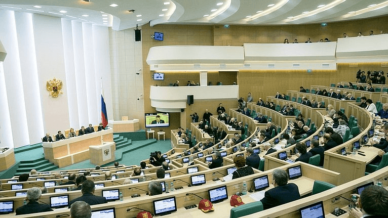 Решение рисунок 1