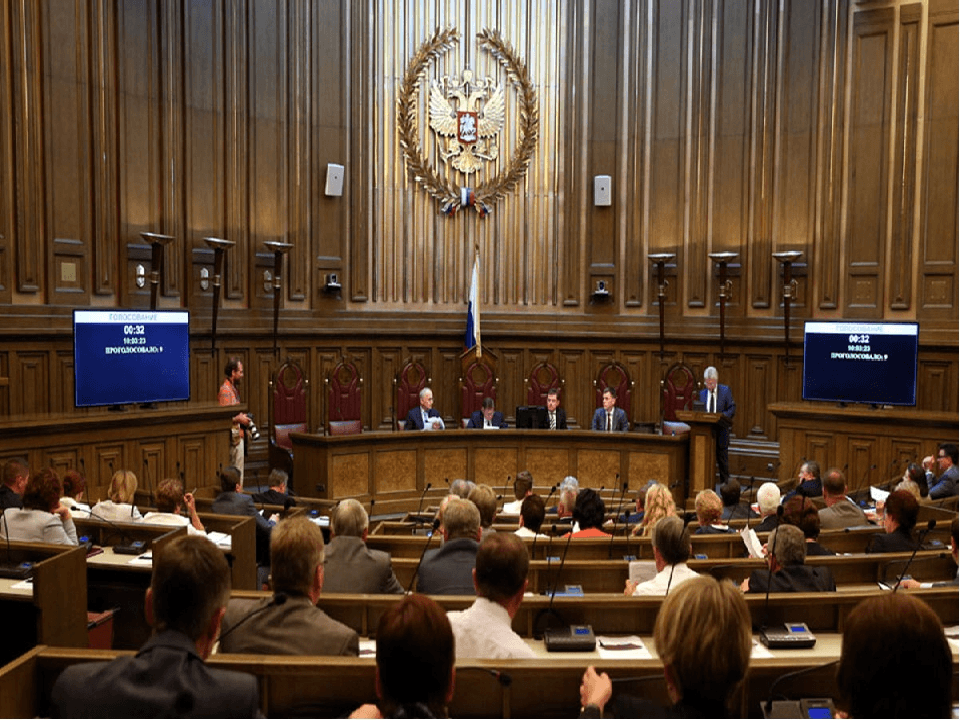 Решение рисунок 5