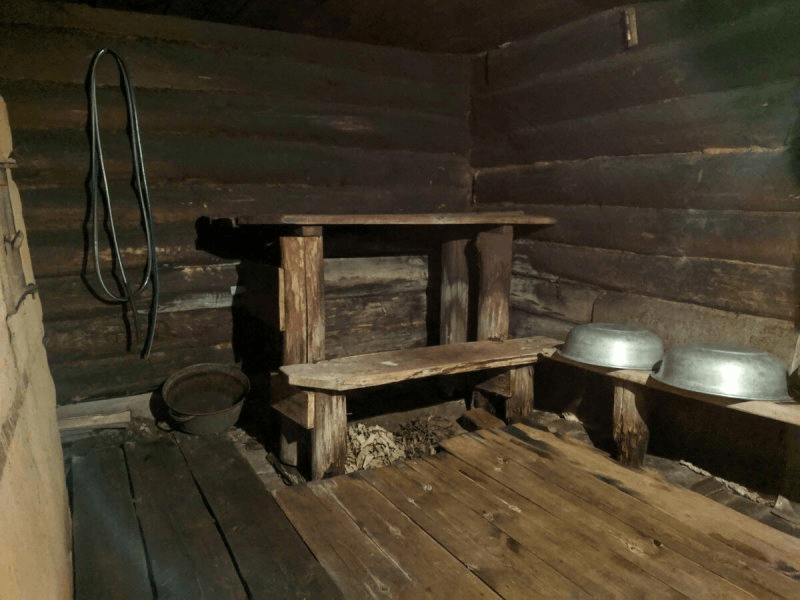 Решение рисунок 1