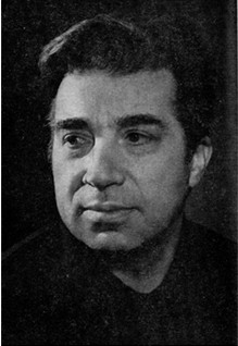 Решение рисунок 4