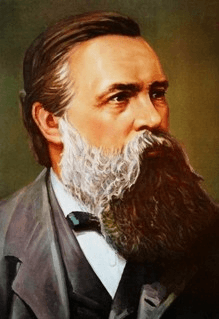 Решение рисунок 1