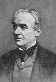 Решение рисунок 2