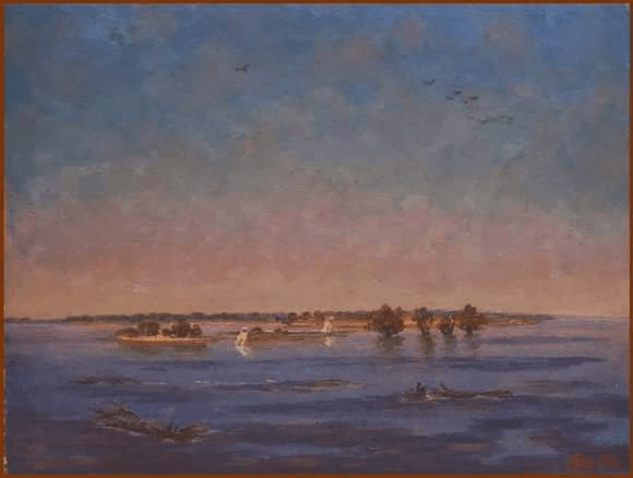 Решение рисунок 1