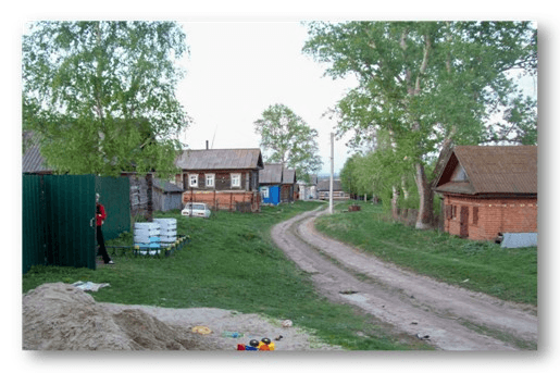 Решение рисунок 12