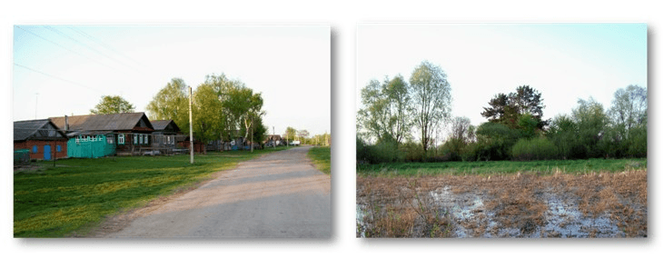 Решение рисунок 13