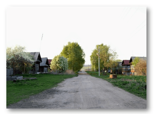 Решение рисунок 14