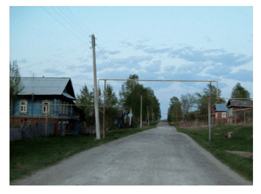 Решение рисунок 15