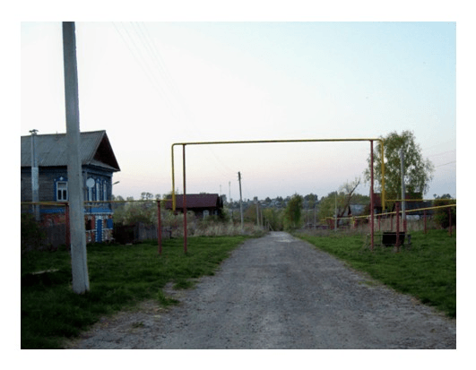 Решение рисунок 16