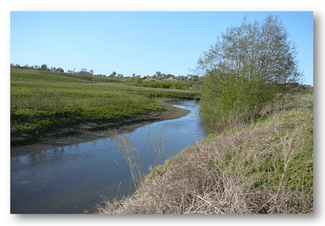 Решение рисунок 17