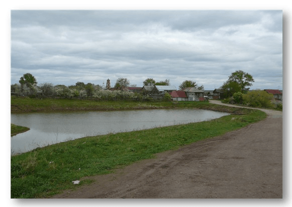 Решение рисунок 8