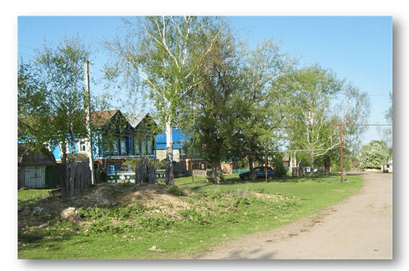 Решение рисунок 9