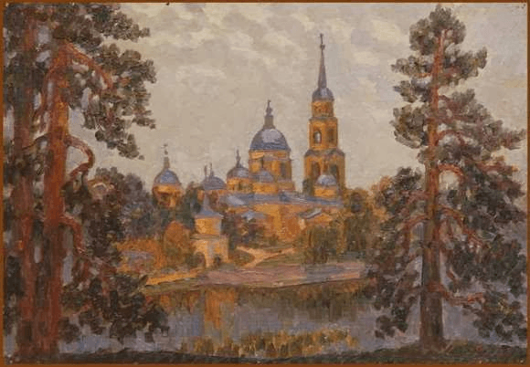 Решение рисунок 2