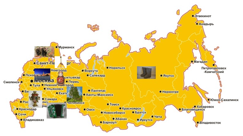 Решение рисунок 3