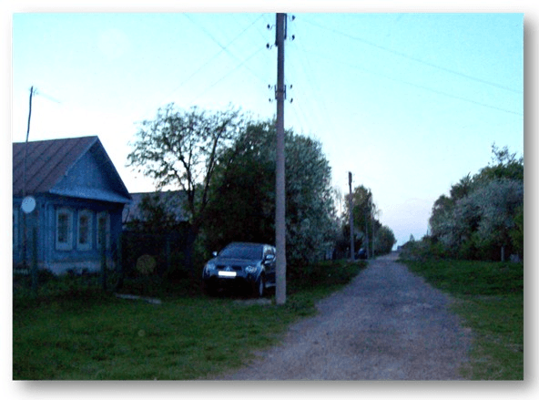 Решение рисунок 7