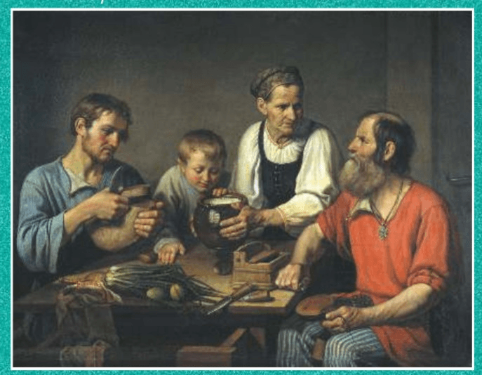 Задание рисунок 1