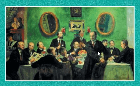 Задание рисунок 1