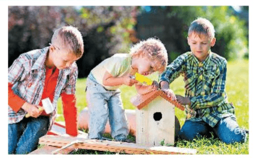 Задание рисунок 1