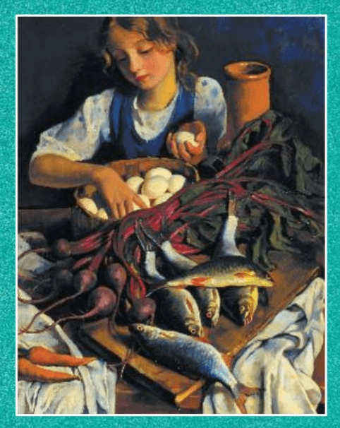 Задание рисунок 1