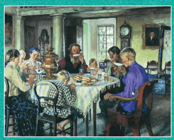 Задание рисунок 1