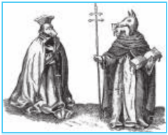 Задание рисунок 1