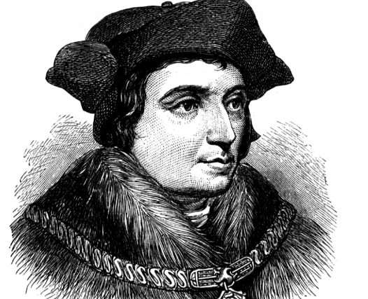 Решение рисунок 1