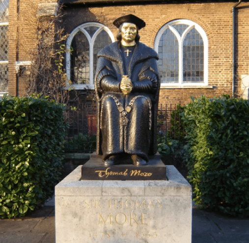 Решение рисунок 2