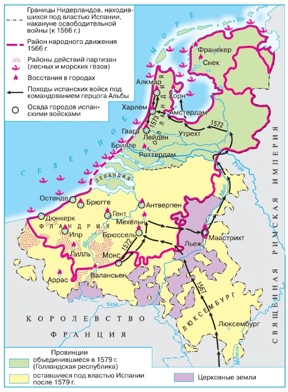 Решение рисунок 1