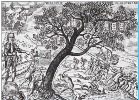 Задание рисунок 1