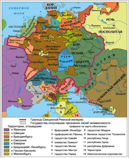 Решение рисунок 1