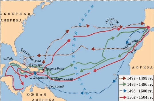 Решение рисунок 1