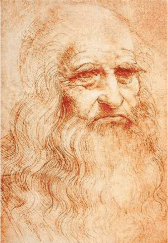 Задание рисунок 1