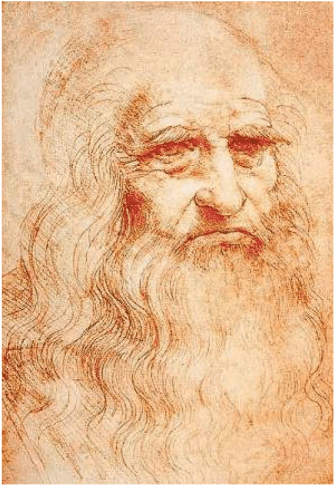 Задание рисунок 1