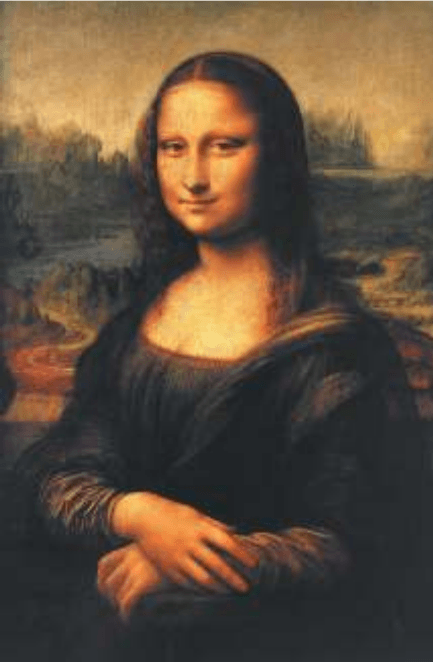 Задание рисунок 1