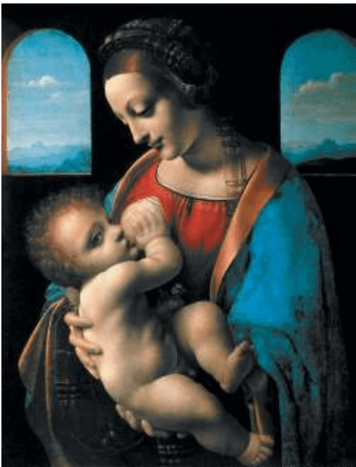 Задание рисунок 1